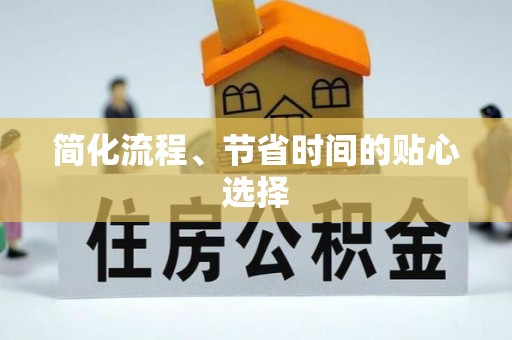 竹田简化流程、节省时间的贴心选择