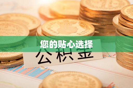竹田您的贴心选择