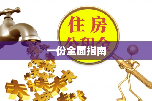 竹田一份全面指南