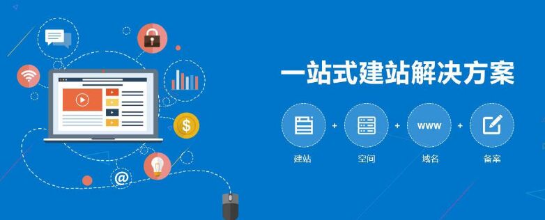 竹田代办公积金提取的可靠性分析