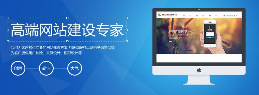竹田私人代办提取公积金的详细指南