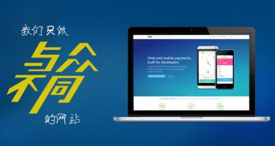 竹田公积金提取协助流程全知道！