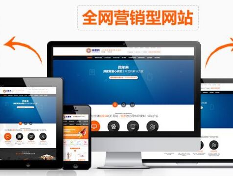 竹田离职公积金代办提取的全攻略